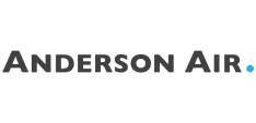 Anderson Air