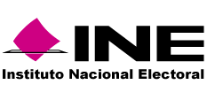 Instituto Nacional Electoral